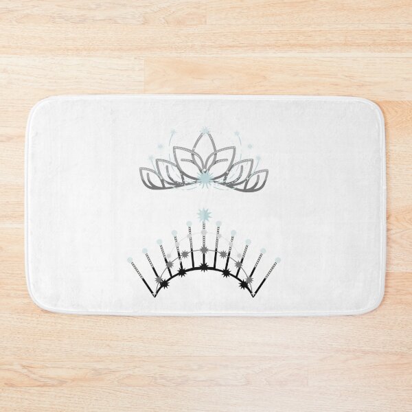 Item preview, Manon Crochan Crown of Stars Pack designed and sold by Mavy-liz.