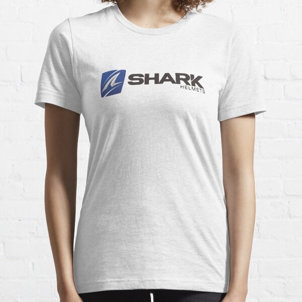 Shark Helmets Essential T-Shirt