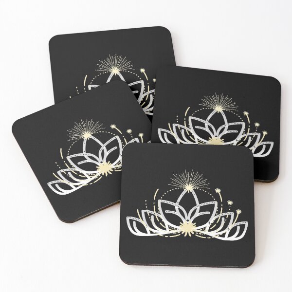Item preview, Manon Crochan Crown of Stars designed and sold by Mavy-liz.