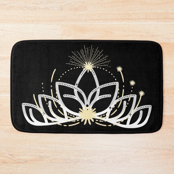 Item preview, Manon Crochan Crown of Stars designed and sold by Mavy-liz.