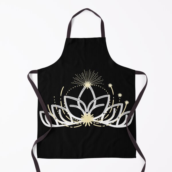 Item preview, Manon Crochan Crown of Stars designed and sold by Mavy-liz.
