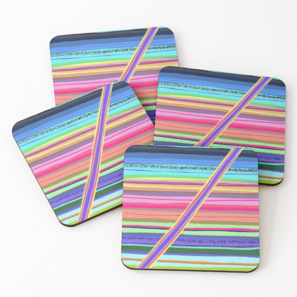 Item preview, Line Work designed and sold by Best Simple Journey.