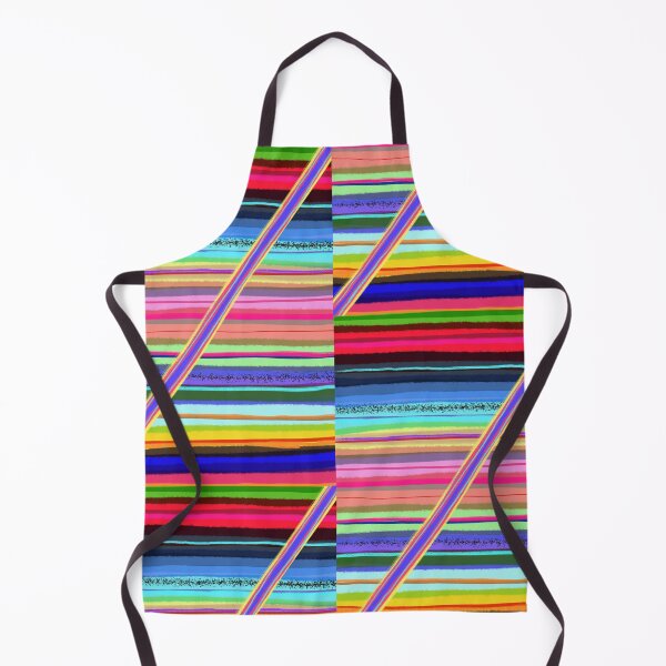 Item preview, Line Work designed and sold by Best Simple Journey.