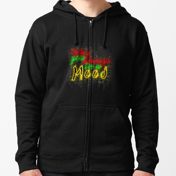 24kgoldn Mood Gifts Merchandise Redbubble 24kgoldn Mood Gifts Merchandise Redbubble