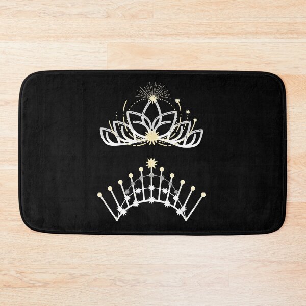 Item preview, Manon Crochan Crown of Stars Pack designed and sold by Mavy-liz.