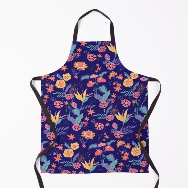 Item preview, Flower pattern designed and sold by kims-club.