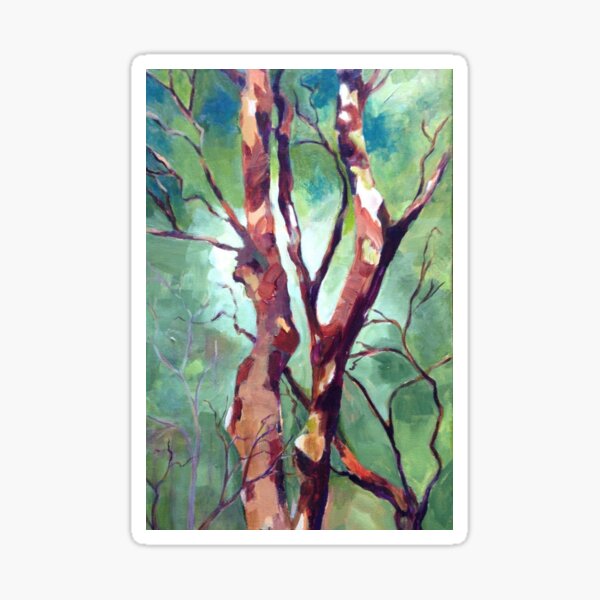 Item preview, The Arbutus designed and sold by Dawn Zintel.