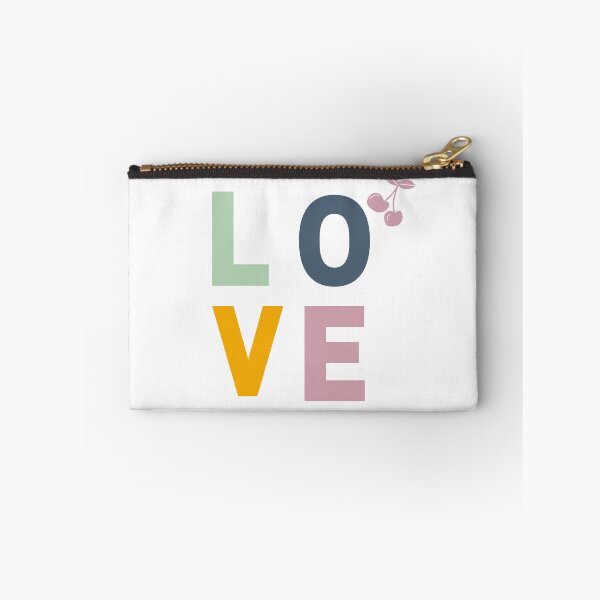 Item preview, Love letters designed and sold by TshirtFuchs.