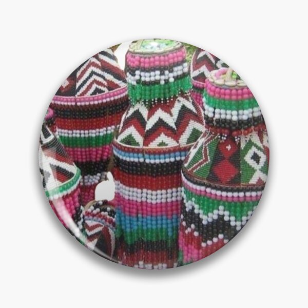 Item preview, Oromo Arsi cultural kitchenware  designed and sold by OroCan.