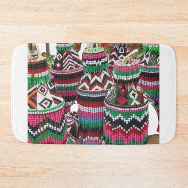 Item preview, Oromo Arsi cultural kitchenware  designed and sold by OroCan.
