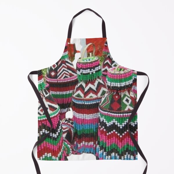 Item preview, Oromo Arsi cultural kitchenware designed and sold by OroCan.