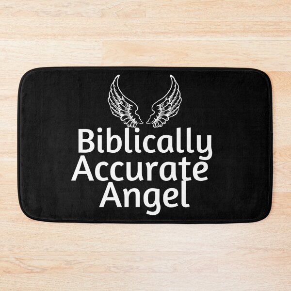 Item preview, Biblically Accurate Angel designed and sold by Gmaish.