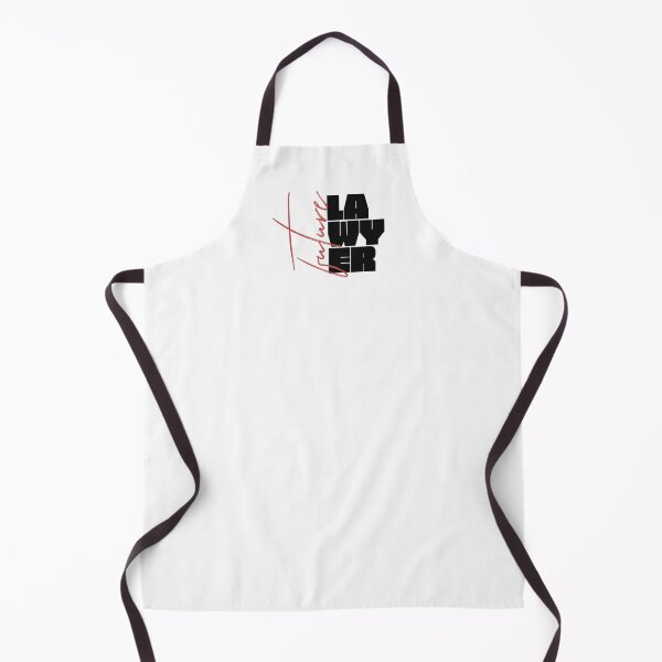Item preview, Lawyer Gifts | Future Lawyer designed and sold by Burachonak-art.