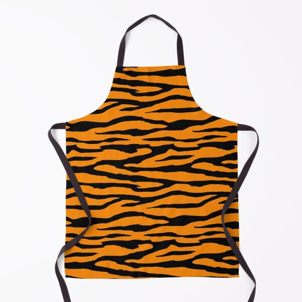 Item preview, Stripes pattern designed and sold by atelier-vladi.