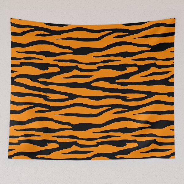 Item preview, Stripes pattern designed and sold by atelier-vladi.