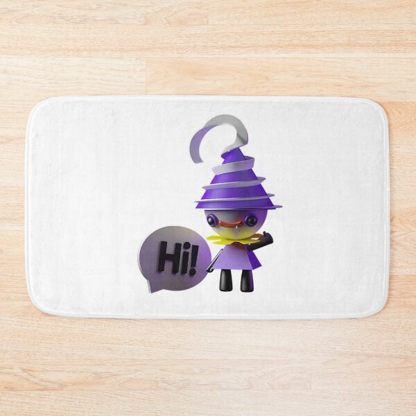 Item preview, Babelio designed and sold by xopsuey.