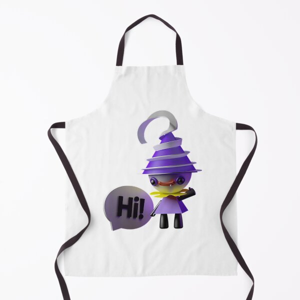 Item preview, Babelio designed and sold by xopsuey.