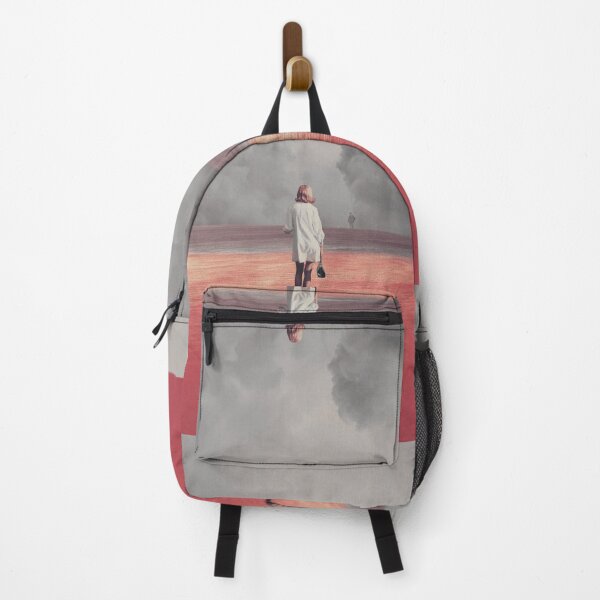 Item preview, Watching you Leave me. Didn't want to designed and sold by FrankMoth.