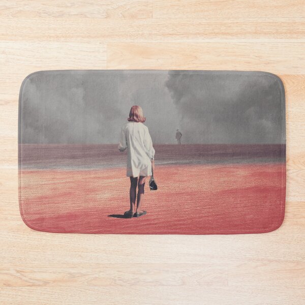 Item preview, Watching you Leave me. Didn't want to designed and sold by FrankMoth.