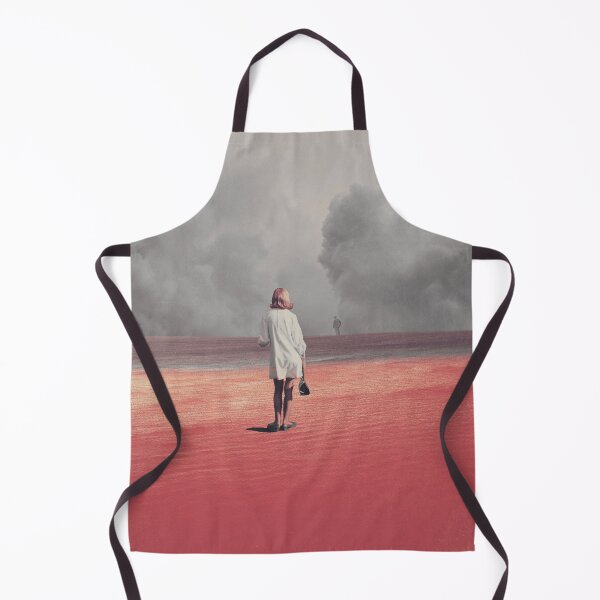 Item preview, Watching you Leave me. Didn't want to designed and sold by FrankMoth.