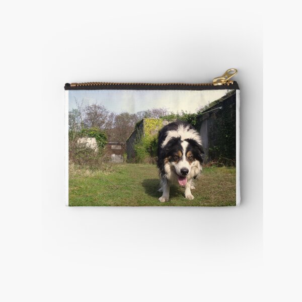 Item preview, Lowdown with Laddie designed and sold by Michael Haslam.