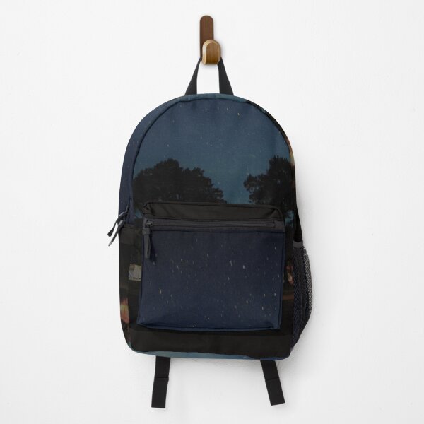 Item preview, Glamping under the stars designed and sold by Andyt.