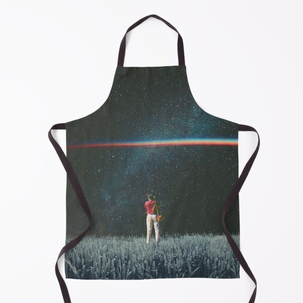 Item preview, Saw The Light designed and sold by FrankMoth.