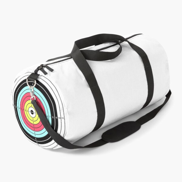 Item preview, Target designed and sold by ilgregg.