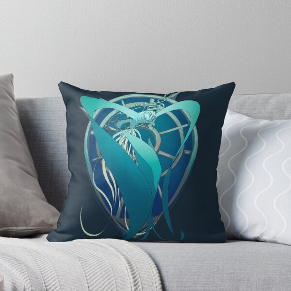 Item preview, Moonlight Butterfly designed and sold by ART-STOCK.