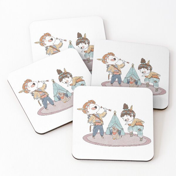 Item preview, Childhood memories designed and sold by SereArt.