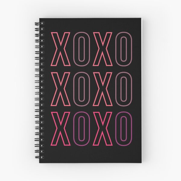 Item preview, XOXOXOXO  designed and sold by Tees-by-Rams.