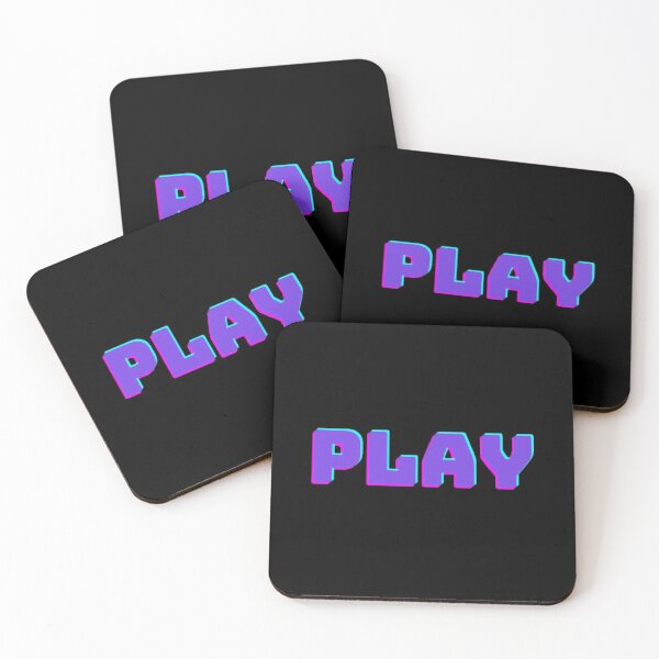 Item preview, Play designed and sold by S-Dullaj.