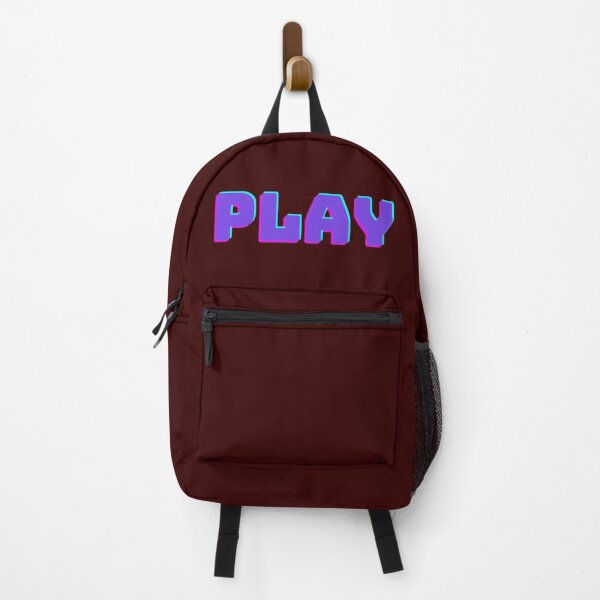 Item preview, Play designed and sold by S-Dullaj.