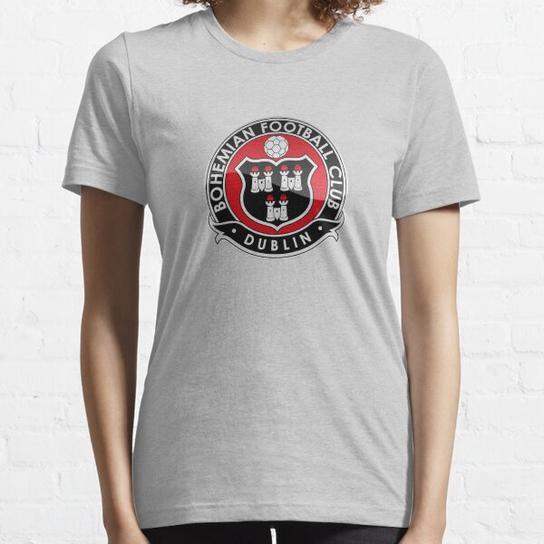 Bohemian Fc Gifts Merchandise Redbubble