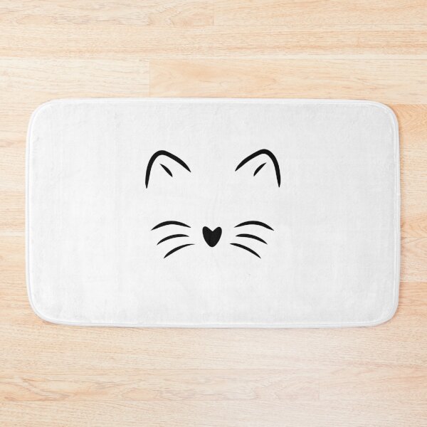 Item preview, Cat Shirt Kitty Kitten T Shirt designed and sold by ihsanestore01.