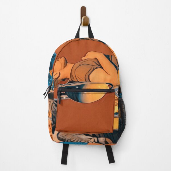 Item preview, The Tortoise Teaches designed and sold by Paul Marsden.