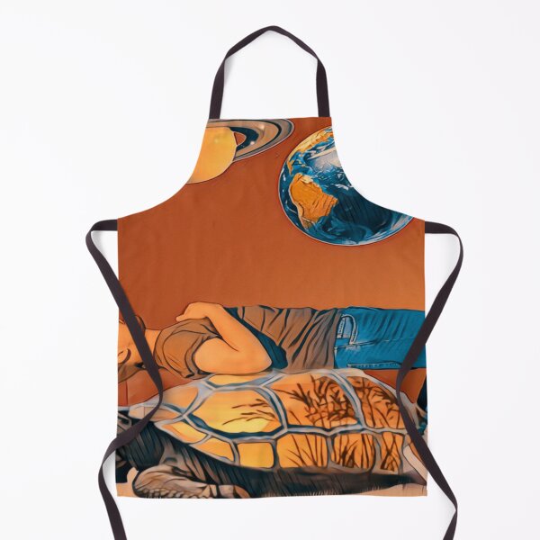 Item preview, The Tortoise Teaches designed and sold by Paul Marsden.