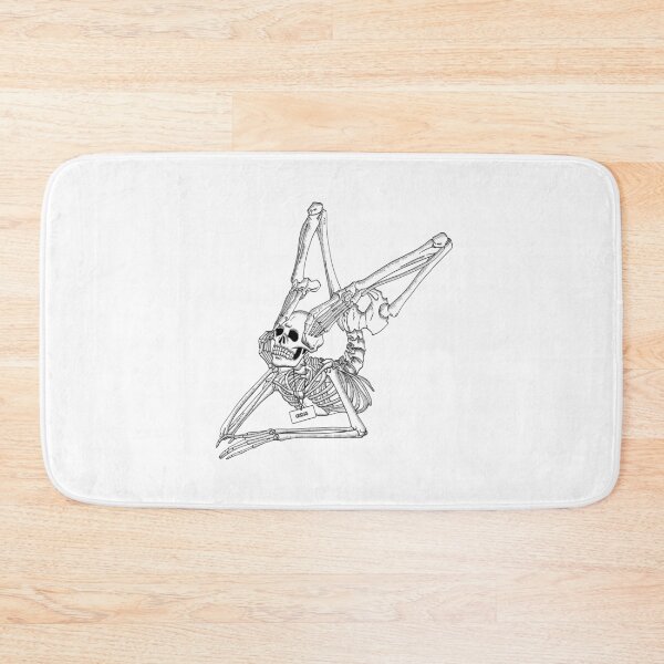Item preview, skeleton designed and sold by ilgregg.