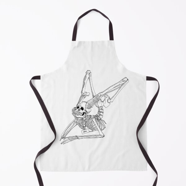 Item preview, skeleton designed and sold by ilgregg.