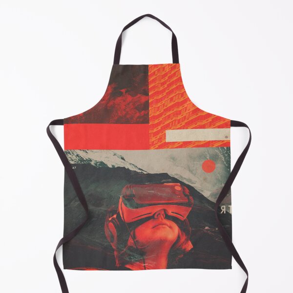 Item preview, FTR2k47 designed and sold by FrankMoth.