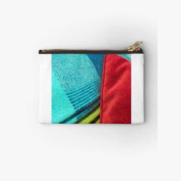 Item preview, Comforter and pillows designed and sold by Thaddeus Zajdowicz.