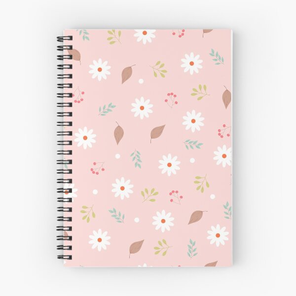 Item preview, Springtime Floral designed and sold by reksitawardani.