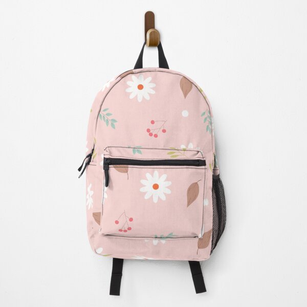 Item preview, Springtime Floral designed and sold by reksitawardani.