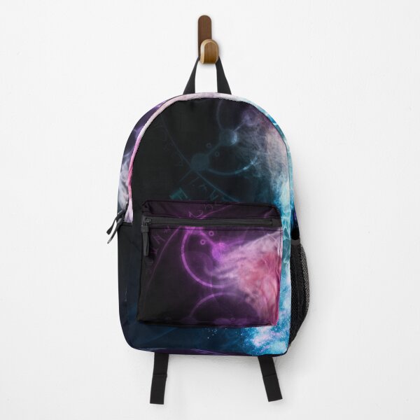 Item preview, Expecto Patronum Jellyfish designed and sold by xopsuey.