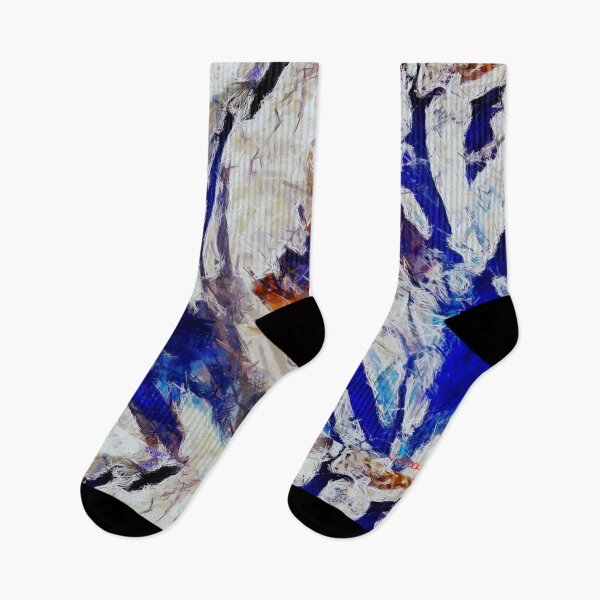 Item preview, Stocksom Design 13 designed and sold by Stocksom  Art Prints.