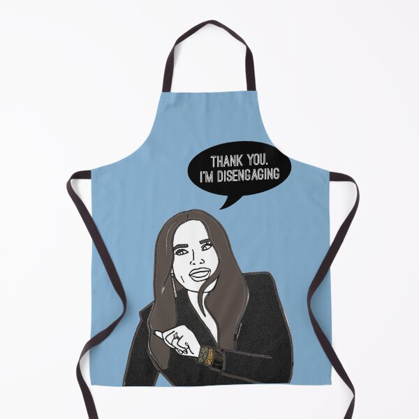 Item preview, Disengaging designed and sold by Katsillustration.
