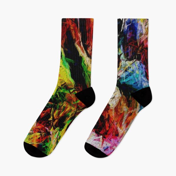 Item preview, Stocksom Design 11 designed and sold by Stocksom  Art Prints.