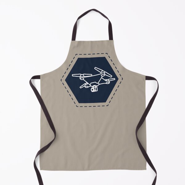Item preview, Drone designed and sold by AeroAstro.