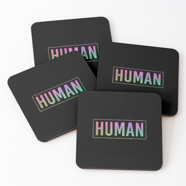 Item preview, Human designed and sold by BeRudeShop.