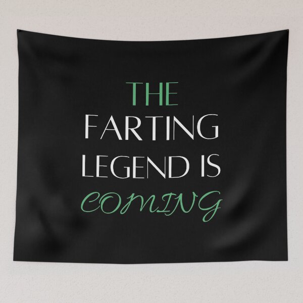 Item preview, Copy of MILF Man I Love Farting Funny Farting Gifts For Father's Day designed and sold by arteesy.